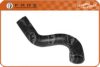 FARE SA 7621 Radiator Hose